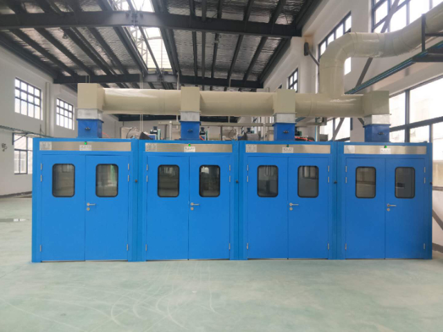 器械解析房設(shè)計 歡迎來電 順志斯特科技供應(yīng)