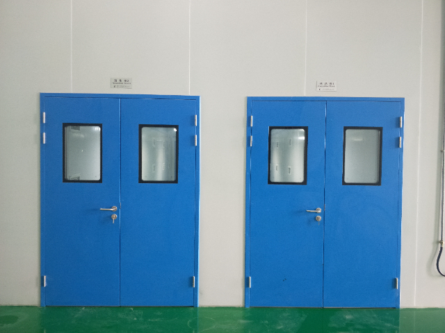 車間級預(yù)熱房升溫效率 信息推薦 順志斯特科技供應(yīng)