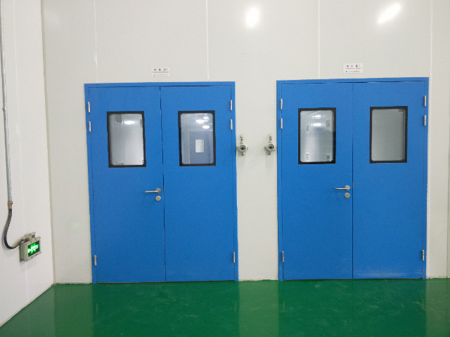 立式預(yù)熱房操作 歡迎來(lái)電 順志斯特科技供應(yīng)