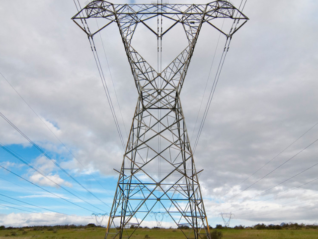 加工电力塔厂家直销,电力塔