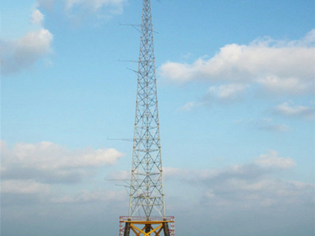 生产测风塔联系人,测风塔