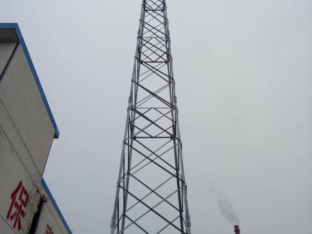 生产避雷塔服务热线,避雷塔