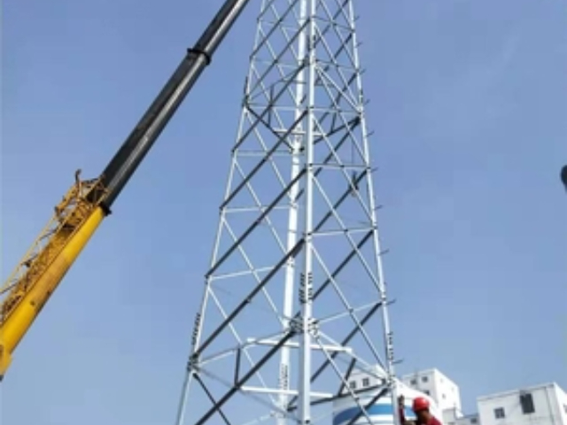 国产避雷塔货源充足