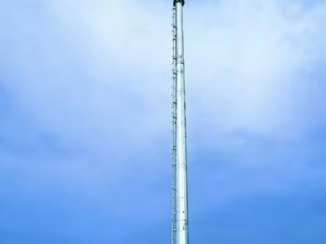 怎样单管塔商城,单管塔