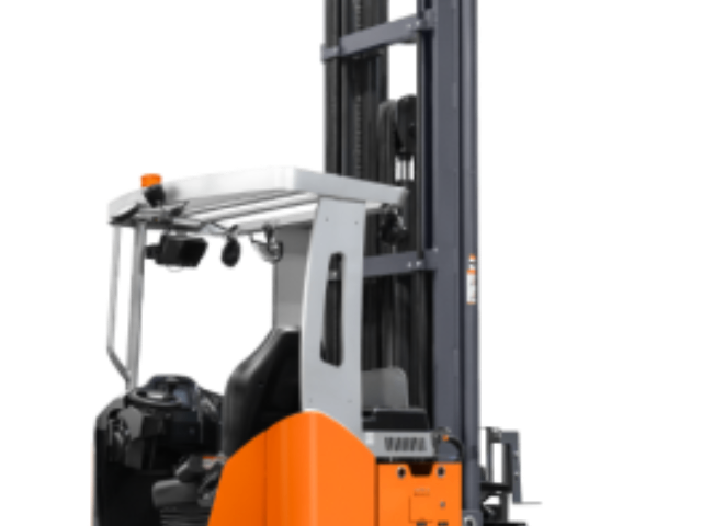 鋼結(jié)構(gòu)廠全向叉車窄巷道叉車租賃多品牌 埃力設(shè)備租賃供應(yīng)