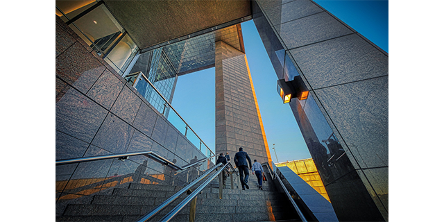 美国硕士留学申请中介机构查询