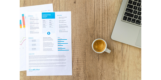 出国博士留学申请哪个中介好