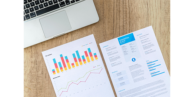加拿大设计类留学申请成功率,留学申请