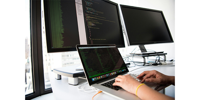 新加坡博士后留学申请文书范文,留学申请