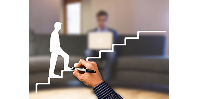 英国教育类留学申请哪个中介好