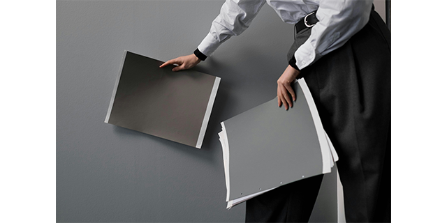 德国艺术类留学申请流程步骤,留学申请