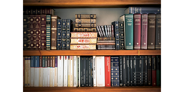 欧洲博士留学申请怎么写,留学申请