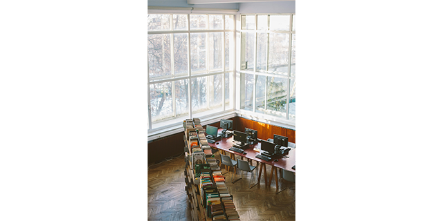 英国教育类留学申请哪个中介好,留学申请