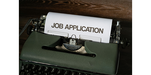 国外法律类留学申请推荐,留学申请