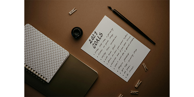 国外法律类留学申请推荐,留学申请