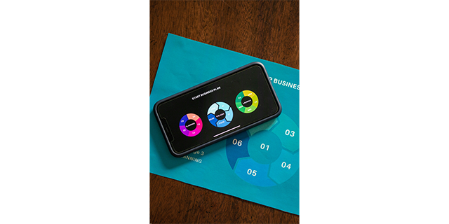 欧洲博士留学申请怎么写,留学申请