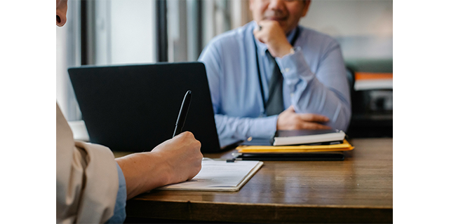 欧洲研究生留学申请推荐,留学申请