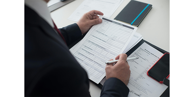 海外博士留学申请服务中心,留学申请