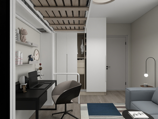 北京吊頂升降床市價 來電咨詢 上海暢荔智能科技供應(yīng)