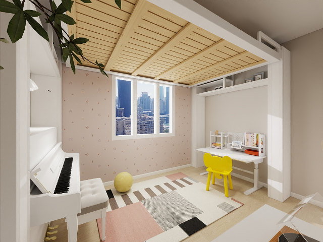 廣東魔術(shù)家升降床廠家報(bào)價(jià) 歡迎來(lái)電 上海暢荔智能科技供應(yīng)