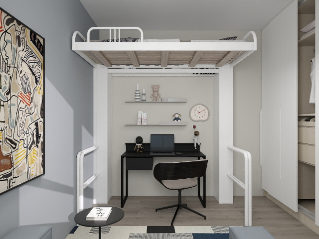 浙江手動升降床安裝 歡迎咨詢 上海暢荔智能科技供應