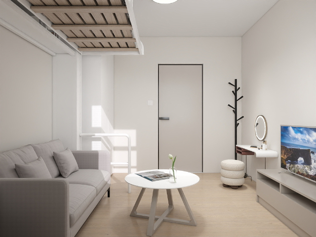 北京臥室升降床市價 歡迎來電 上海暢荔智能科技供應(yīng)