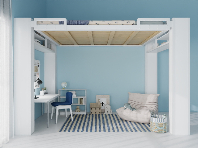 北京軌道升降床銷售 來電咨詢 上海暢荔智能科技供應