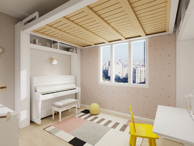 浙江家用移動閣樓定制 歡迎來電 上海暢荔智能科技供應(yīng)