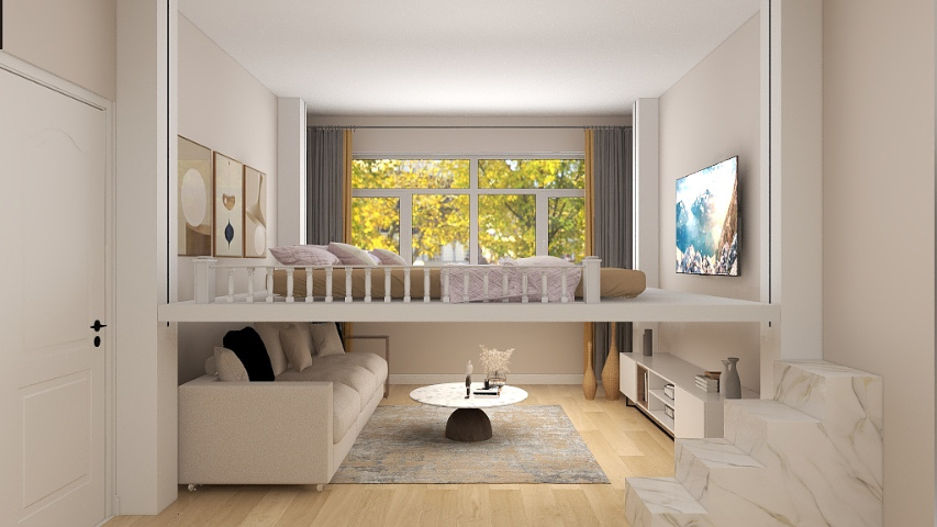 浙江酒店移動閣樓怎么收費 歡迎來電 上海暢荔智能科技供應