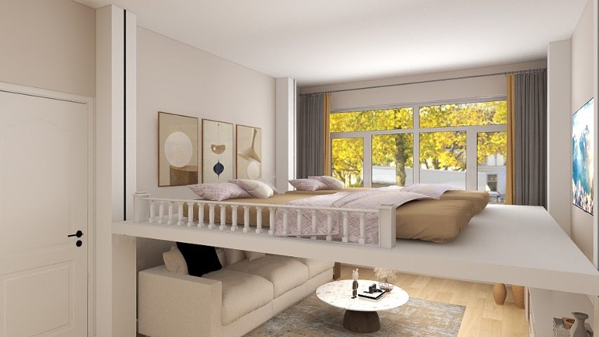 江蘇家用升降閣樓銷售廠家 歡迎咨詢 上海暢荔智能科技供應