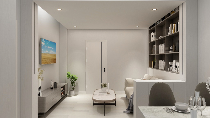 多功能升降阁楼厂家