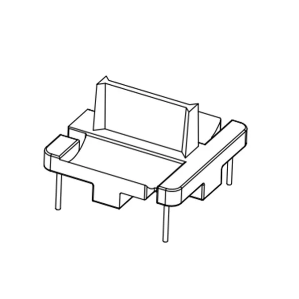 3b61941d89d4cbab05e2a80eb3589d6f