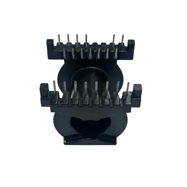 99d4d156fca8aff11b006e64c3edd476