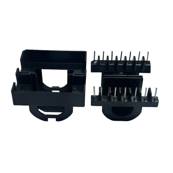 bobbin A03a1a11999d2010bdeebe901f804885