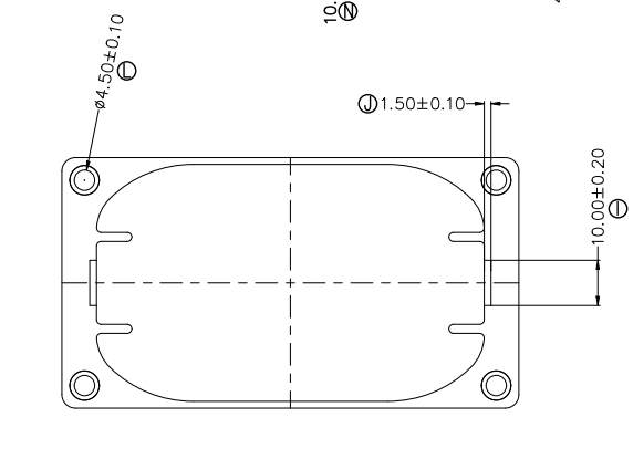 Z-5015 FR530+SUS303Cu