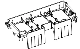 Plastic parts manufacturer Plastic parts manufacturer