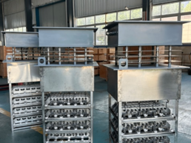 江蘇推廣環(huán)保行業(yè)RTO爐電加熱器哪里有 誠信服務(wù) 鎮(zhèn)江東方電熱智能裝備供應(yīng);