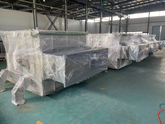 山西怎样风道电加热器知识,风道电加热器