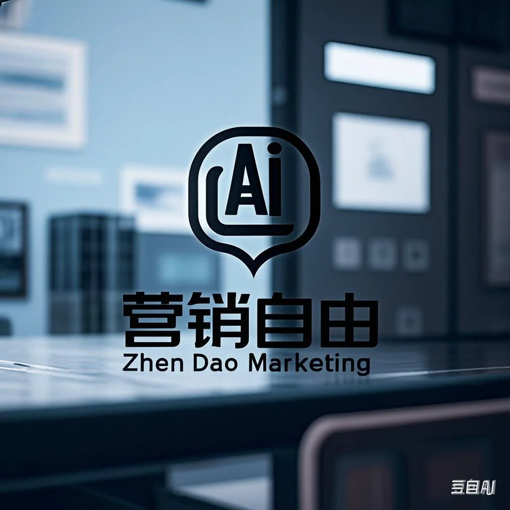 宜昌数字化营销_数字人视频矩阵_网站小程序制作_宜昌臻岛信息技术有限公司