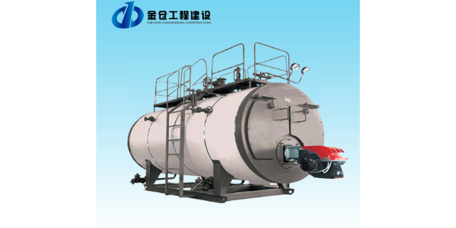 江門工業(yè)集中供氣系統(tǒng)維修公司 歡迎咨詢 佛山市金倉鍋爐設(shè)備安裝供應(yīng)