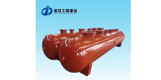 梅州集中供氣系統(tǒng)保養(yǎng) 歡迎來電 佛山市金倉鍋爐設(shè)備安裝供應(yīng)