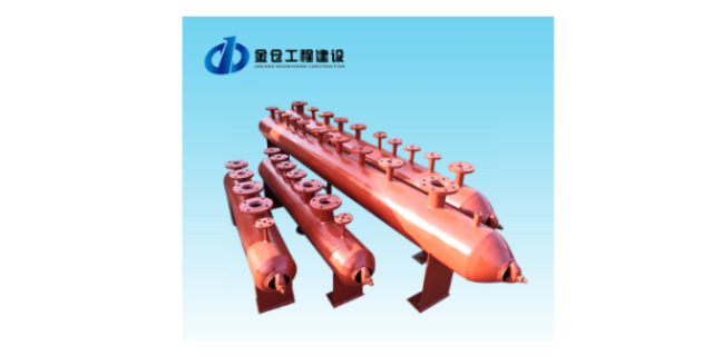 廣州集中供氣系統(tǒng)維修 誠信為本 佛山市金倉鍋爐設備安裝供應