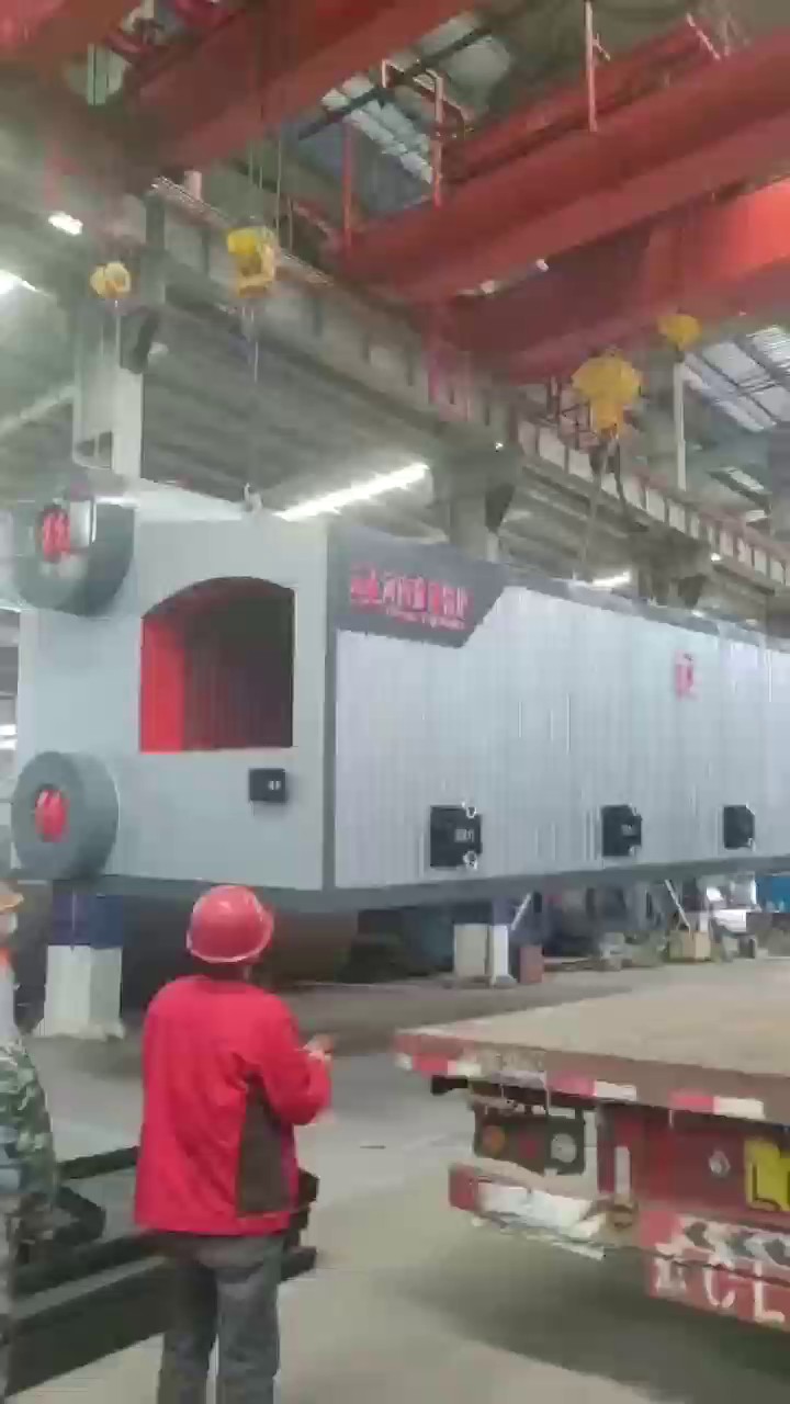 梅州消防压力管道改造,压力管道