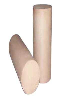 8ec7a6e4da5e5745781dca4cc94f4696