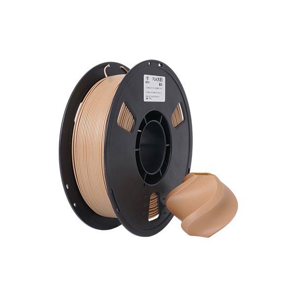 3D printing filament