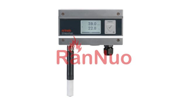 江苏选购瑞士Rotronic批发价格,瑞士Rotronic