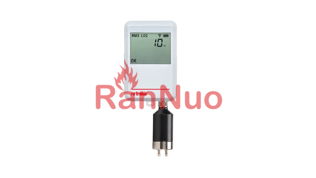 江苏全自动瑞士Rotronic产品手册 真诚推荐 上海燃诺机电设备供应