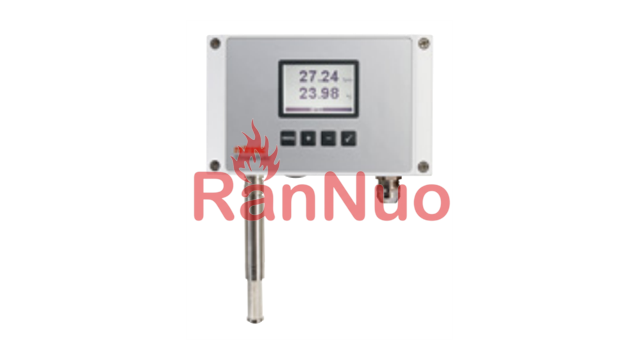 江苏选购瑞士Rotronic批发价格,瑞士Rotronic