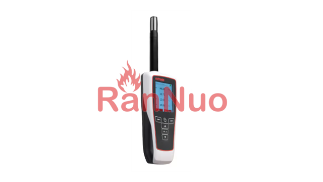 辽宁批发瑞士Rotronic价格咨询,瑞士Rotronic