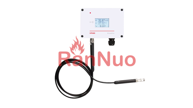 江苏工业瑞士Rotronic价格查询,瑞士Rotronic